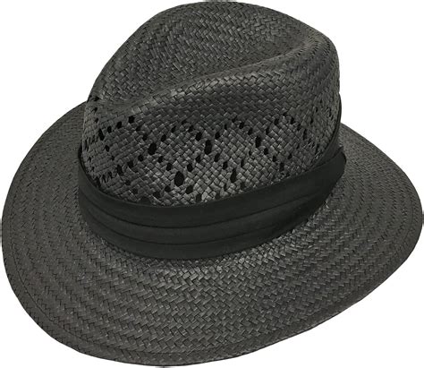 broner hat|Amazon.com: Broner